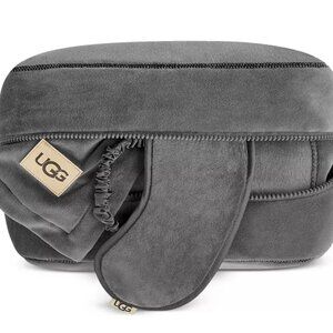 NWT UGG Raegan 3-Pc. Travel Set